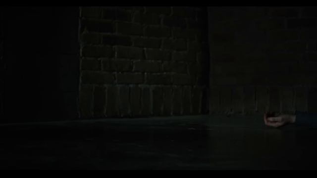 IM IN THE FNAF MOVIE!! - FNAF Movie FINAL Trailer (Reaction + Analysis) смотреть онлайн