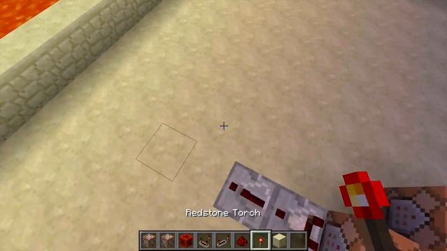 Minecraft Mapmaking: GRAVITY FLIP TUTORIAL смотреть онлайн
