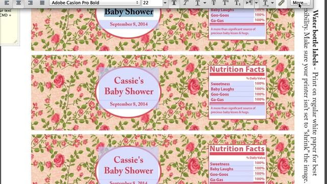 How To Change Font Colors In Adobe Reader
