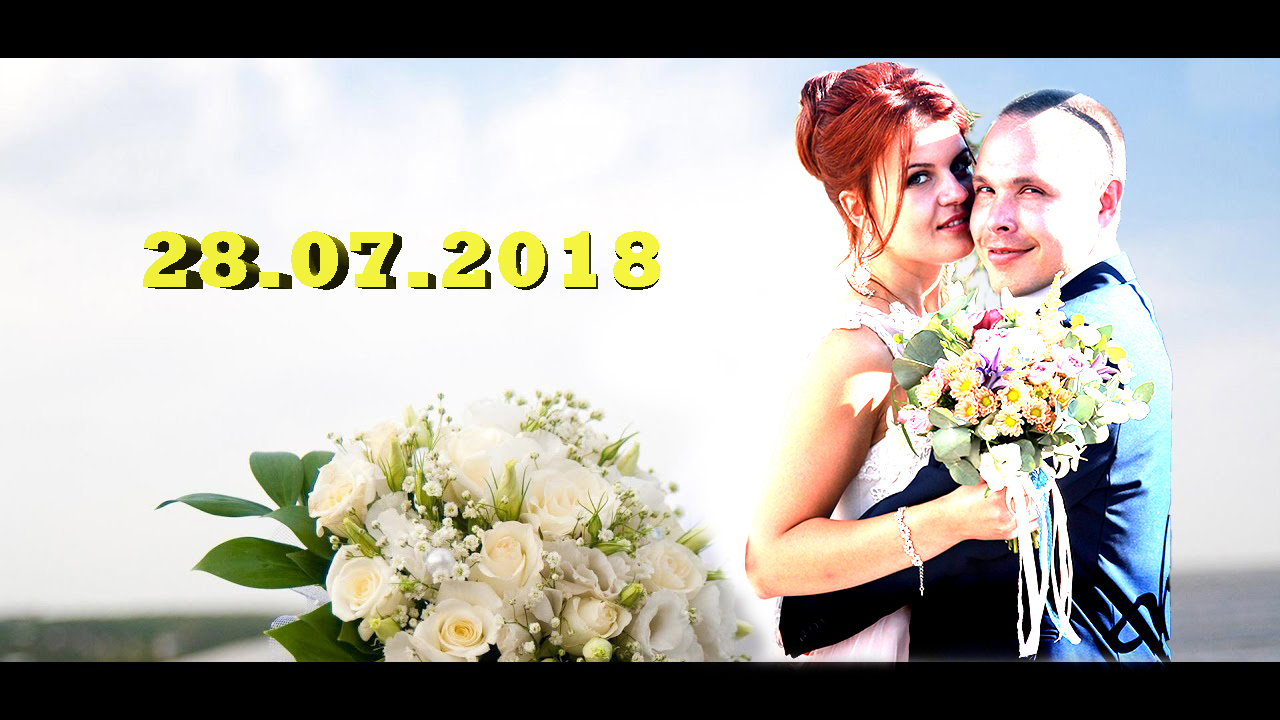 Dмитрий и Eлена. смотреть онлайн