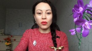 How Many People Speak Russian, And Where Is It Spoken? Сколько людей говорит по-русски и где