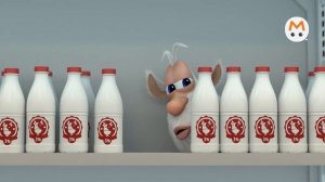 Буба [ежедневно]