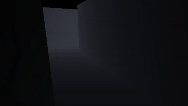 IMSCARED (Full Game Walkthrough) смотреть онлайн