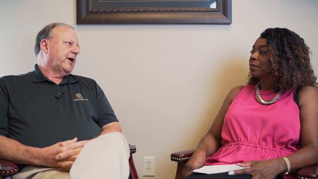 The Buyer's Due Diligence смотреть онлайн