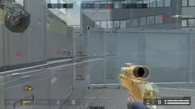 -ЧЁ КАК ТЕБЕ ДИГЛ?! -ВОТ ТАК ВОТ? смотреть онлайн