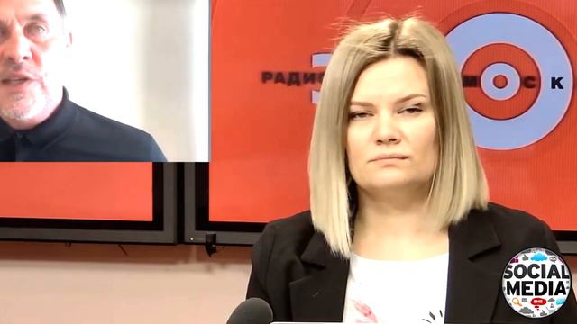 Максим Шевченко - Суд Платошкина. У России нет будущего? смотреть онлайн