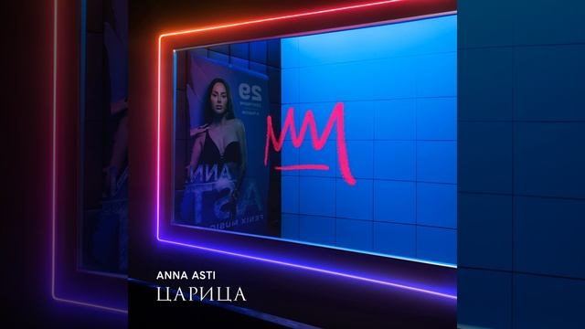 Ночью на кухне смотреть онлайн