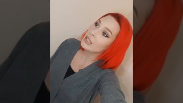 Учебник по Творческому Процессу