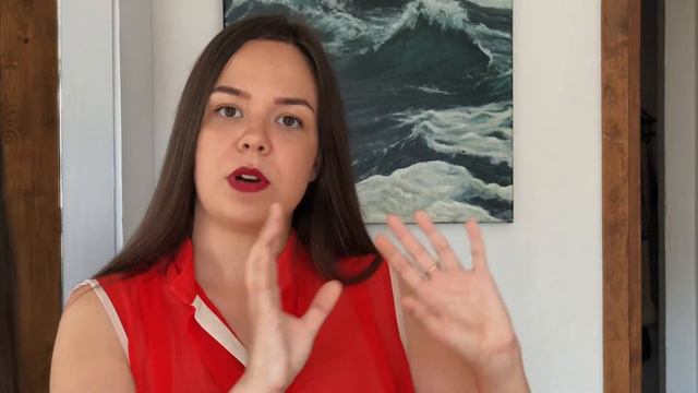 Как обрести уверенность в себе? Презентация себя и своего любимого дела в жизни и соц.сетях смотреть онлайн