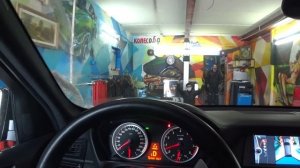 BMW X5M E70 за 1 200 000 рублей! Что с ним не так?