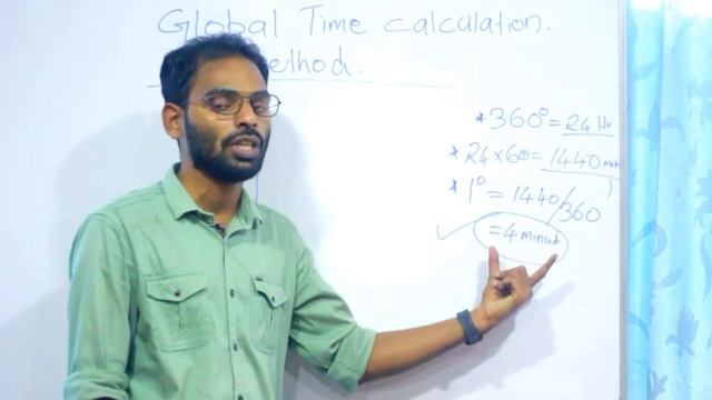 SSLC First Chapter Season& Time (ഋതു ഭേദങ്ങളും സമയവും) Part-2 смотреть онлайн