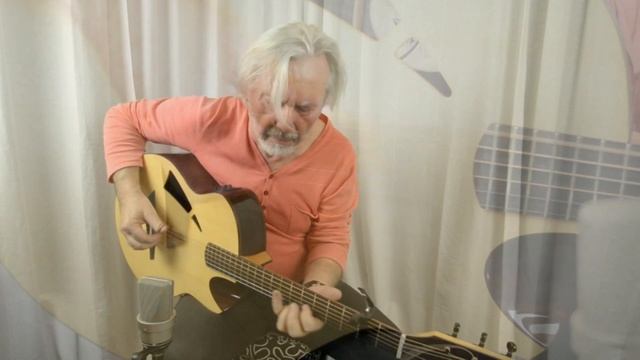 Claus Boesser Ferrari come together & light my fire смотреть онлайн