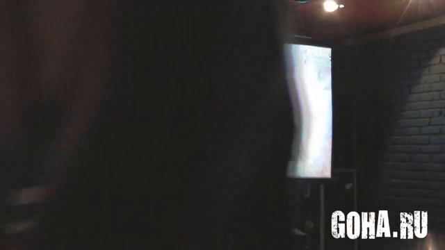 Lineage 2 Party Goddess of Destruction презентация - 1 часть смотреть онлайн