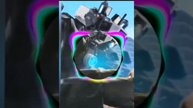 песня камера менов смотреть онлайн