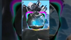 песня камера менов