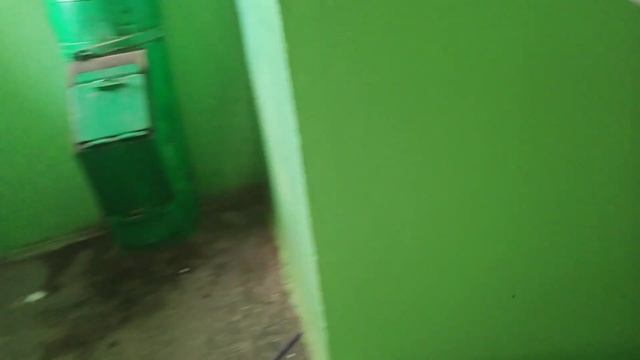 ЭКСКЛЮЗИВ!!!САМЫЙ СТАРЫЙ ДЕЙСТВУЮЩИЙ ЛИФТ УФЫ.САМАРКАНД 1979 Г,КОТОРЫЙ УЖЕ МЕНЯЮТ НА НОВЫЙ ЛИФТ! смотреть онлайн