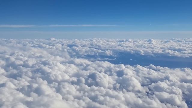 Великий четверг - Оставьте это за порогом. смотреть онлайн