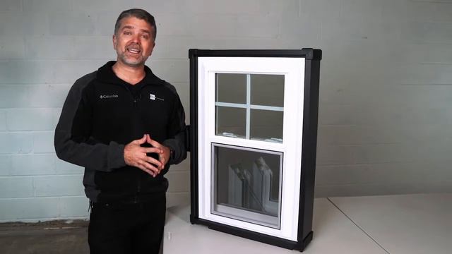 Zen Lotus, Zen Nirvana & Zen Karma Windows by Joyce - 100% Virgin Vinyl and Fusion Welded Windows смотреть онлайн