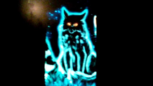 Пепелица История смотреть онлайн