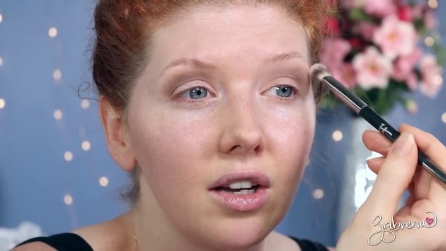 How To Apply Eyeshadow Like A PRO | Complete Beginners Guide