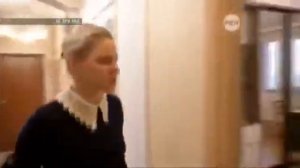 Не ври мне от 12 02 15 эфир 1