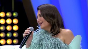 Merve Özbey & Sibel Can - Yaramızda Kalsın