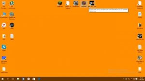 Mad Max steam is currently offline for the lauch go in online mode