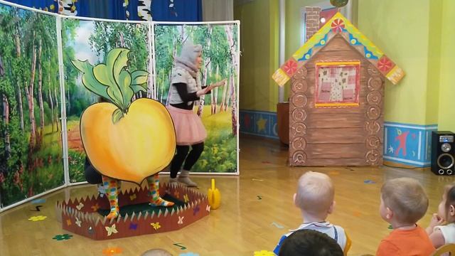 сказка репка смотреть онлайн