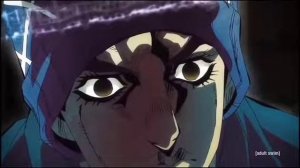 когда в тебя стреляют лучше всего не двигатся