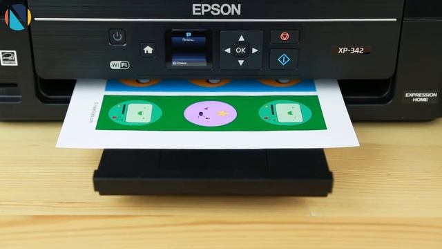 AFINKA DIY: 10 лайфхаков Быстрого декора ко Дню рождения | Birthday Room Decor смотреть онлайн