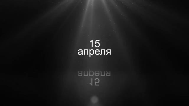 Puzzle v2 0 New Generation. Видео-афиша вечеринки. смотреть онлайн