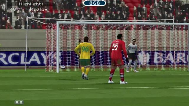 Kozlov смотреть онлайн
