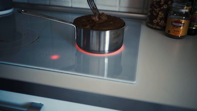 ?ГИГАНТСКАЯ ПАЧКА ЧИПСОВ? - ИВАНГАЙ смотреть онлайн