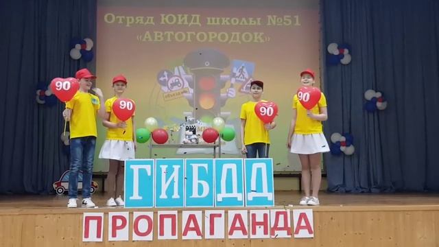 Видео от Елены Колосовой смотреть онлайн