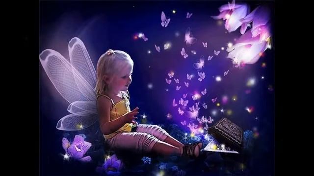 обложки книг для детей смотреть онлайн