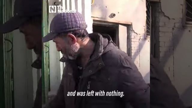 Мариуполь разрушен, ничего не осталось март 2022 смотреть онлайн