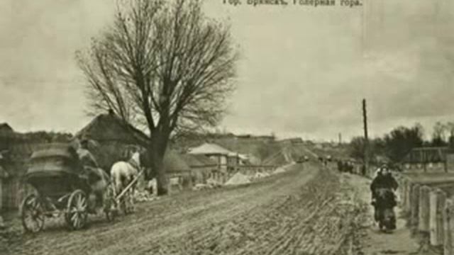 Наш любимый город!!! Брянск