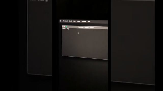 MDM BYPASS Removal M2 Macbooks M1 & M2 Ventura and Sonoma смотреть онлайн