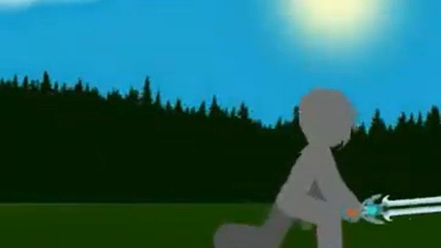 Тест мр.иннокентий смотреть онлайн