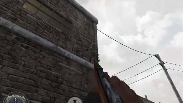 Call of duty hacker смотреть онлайн
