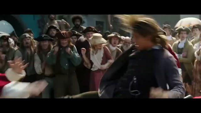 10 HOURS Nathan Evans - Wellerman