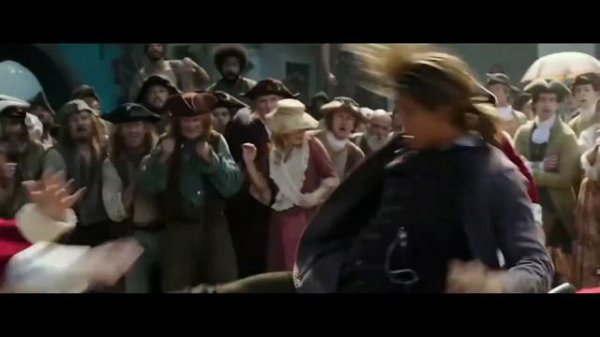 10 HOURS Nathan Evans - Wellerman