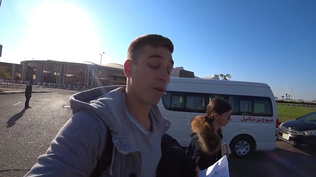 ЕГИПЕТ 2020. ВИЗА! ЭТО ДОЛЖЕН ЗНАТЬ КАЖДЫЙ! ШАРМ ЭЛЬ ШЕЙХ. ПРАВИЛА ПРИЛЕТА 2020 смотреть онлайн