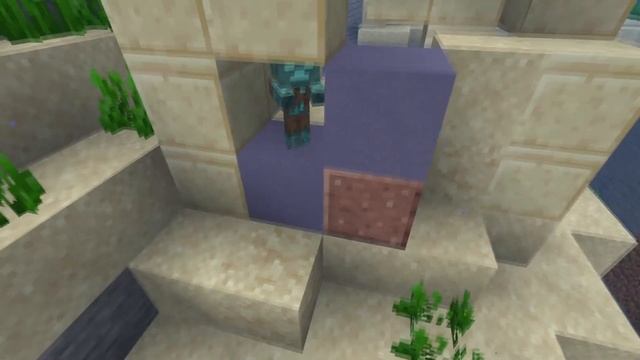 Minecraft 1.20 - How To Find All 20 Pottery Shards (Java/Bedrock) смотреть онлайн