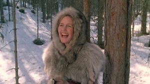 И на камнях растут деревья (СССР, 1985, драма, исторический) HD