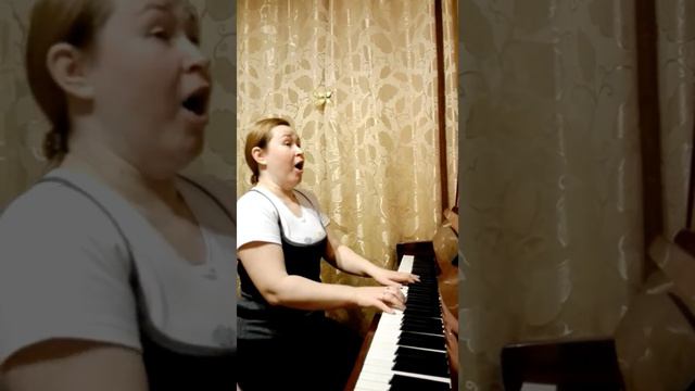 Христианские песни,Творец великий смотреть онлайн