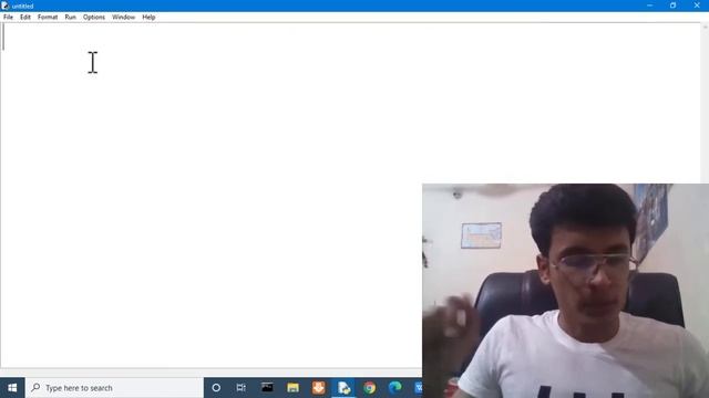 Switch Case In Python | Python Tutorial For Beginners | Python смотреть онлайн