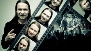 Валерий Кипелов. Лучшее!