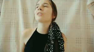 Полина Гагарина " Ты не целуй"| cover Olli Fleur