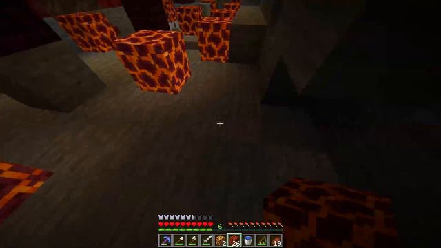 Dumbcraft: Episode #17 - announcement... (new server) смотреть онлайн